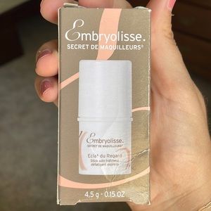 Embryolisse Eye Care Stick